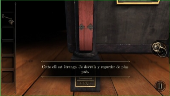 the room three��׿��(�����ݰ�)v1.02��ͼ1