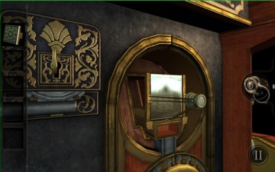 the room three��׿��(�����ݰ�)v1.02��ͼ2