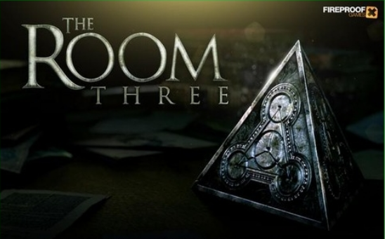 the room three��׿��(�����ݰ�)v1.02��ͼ4
