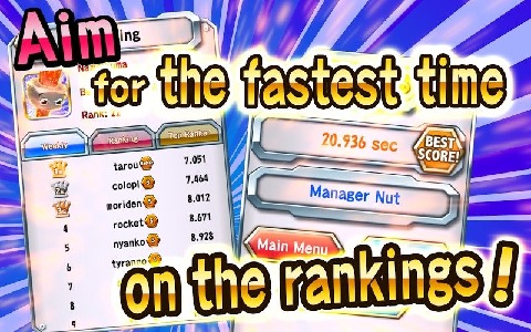 ��ת��ĸ�������İ��ͼ2