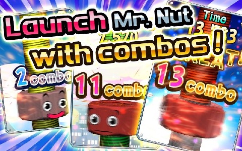 ��ת��ĸ�������İ��ͼ4