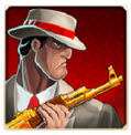 Mafia Defense(���ֵ��������޽�Ұ�)