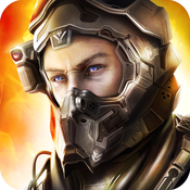 dead effect 2���İ�