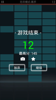 ����v8.3.2��ͼ1
