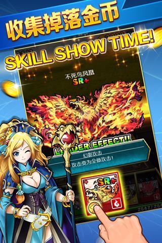��Ҷ������ٷ�����v1.0��ͼ1