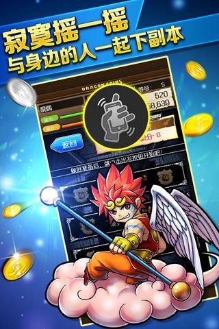 ��Ҷ������ٷ�����v1.0��ͼ3