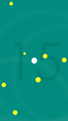 ���Բ����Ѱ�v1.5.2��ͼ0