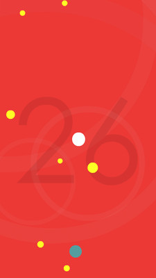 ���Բ����Ѱ�v1.5.2��ͼ2