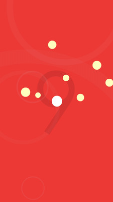 ���Բ����Ѱ�v1.5.2��ͼ1