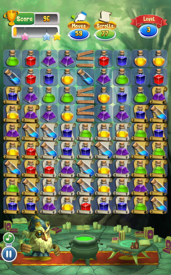 ħ�����ȥ����v1.2.7��ͼ2