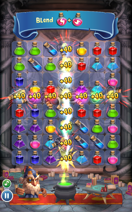 ħ�����ȥ����v1.2.7��ͼ3