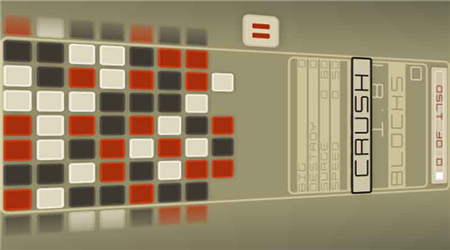 ���鷽�����İ�v1.05��ͼ1