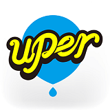 uperʱ���罻app