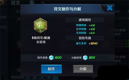 ������ҫ�������Ĵ���