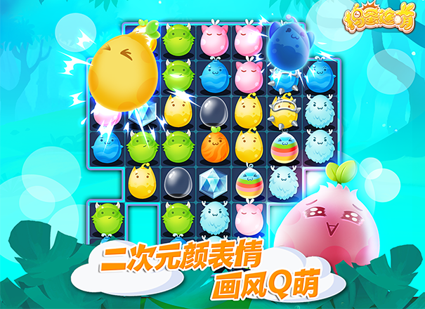 �����������׹ٷ���v1.0.0��ͼ0