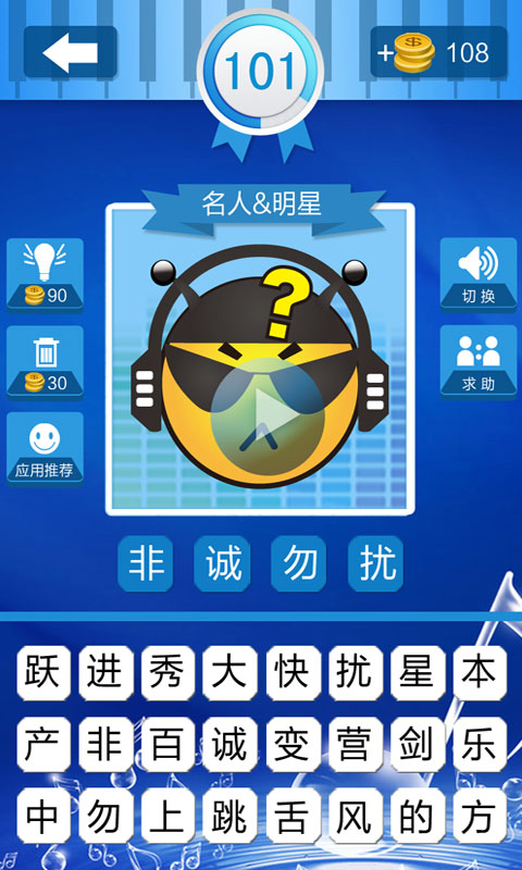 ������80������v1.0��ͼ1