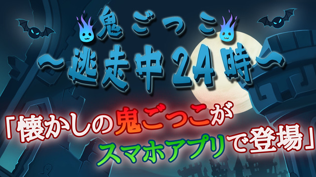 ׽�Բ�������24Сʱ�������ͼ3