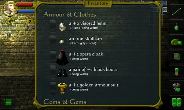 ������ʿ���ΰ�׿��v1.3��ͼ1