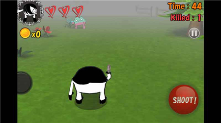 �˺۳�溺����v1.02��ͼ1