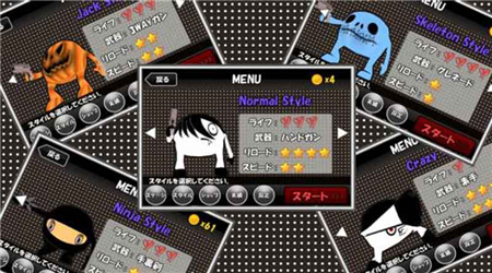�˺۳�溺����v1.02��ͼ0