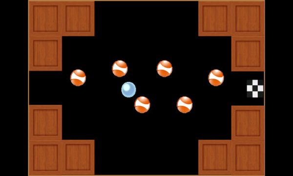 �������ֻ���Ϸv0.8.1��ͼ1