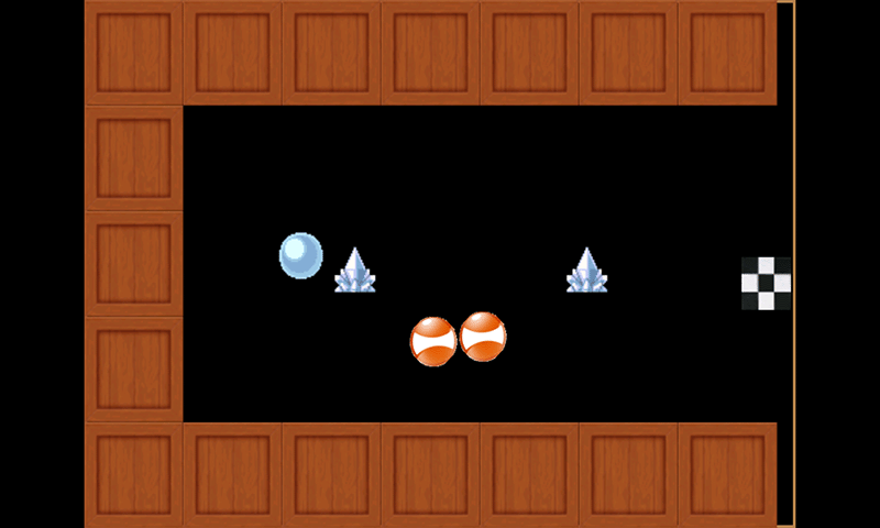 �������ֻ���Ϸv0.8.1��ͼ2