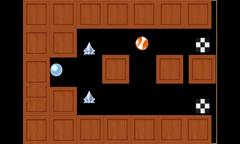 �������ֻ���Ϸv0.8.1��ͼ3