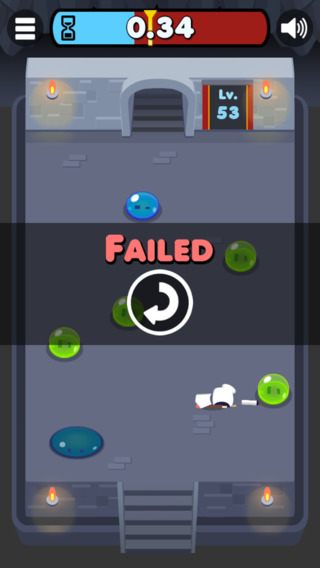��ɱʷ��ķ�������ͼ2