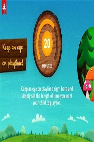 ����ɭ���������°�v1.0.9��ͼ0