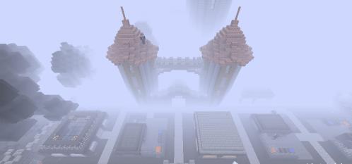 �ҵ�������Ѫ��mod1.7.10