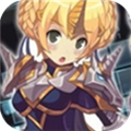 ロジッククラッシュ逻辑冲突汉化版