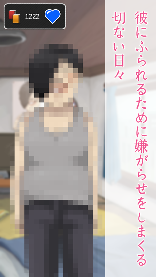 ���ѵ����Ӻ������ͼ1