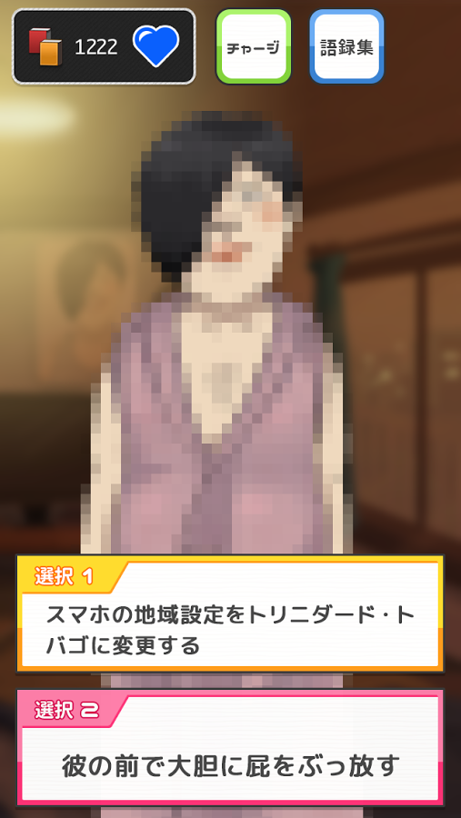 ���ѵ����Ӻ������ͼ3