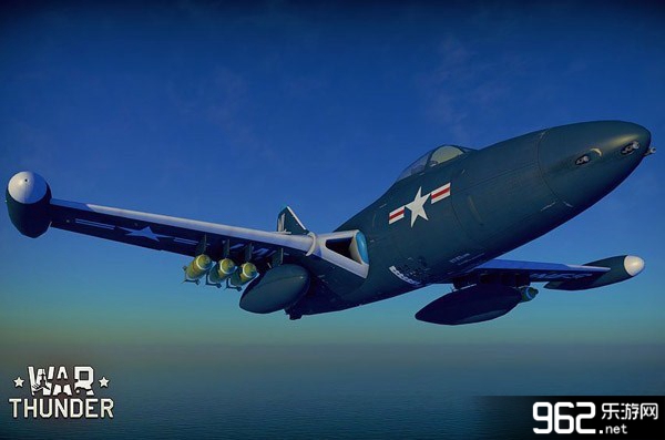 ����ս���ƶ���c1.0��ͼ2