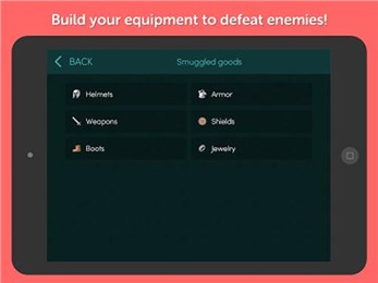 ��˿���Ѱ�׿��v5.0.1��ͼ1