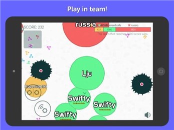 ��˿���Ѱ�׿��v5.0.1��ͼ0
