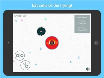 ��˿���Ѱ�׿��v5.0.1��ͼ2
