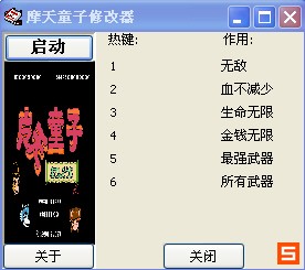 Ħ��ͯ���޸���+6