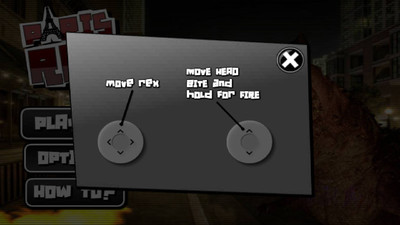 ����׿�˹���İ�v1.0.2��ͼ2