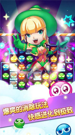���ݰ��������� ��Ѱ�v2.0.0��ͼ2