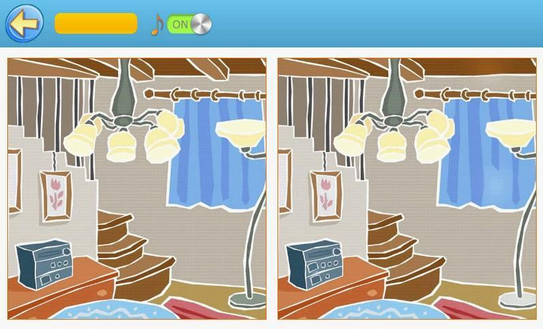 ���ط����Ҳ�ͬ�ؿ�������v1.09��ͼ2