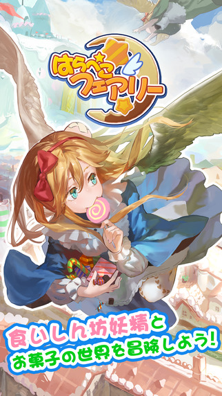 �Ի�������׿������v1.0.3��ͼ2