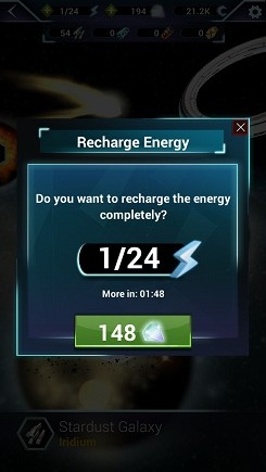 ��Ԫ2205:С���ǿ�������ʯ��v1.1.0��ͼ1