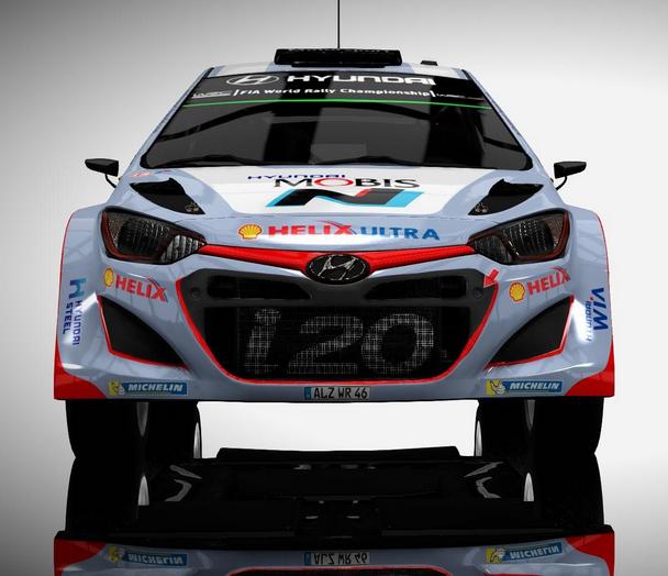 ������������������5v1.07�ƽⲹ��