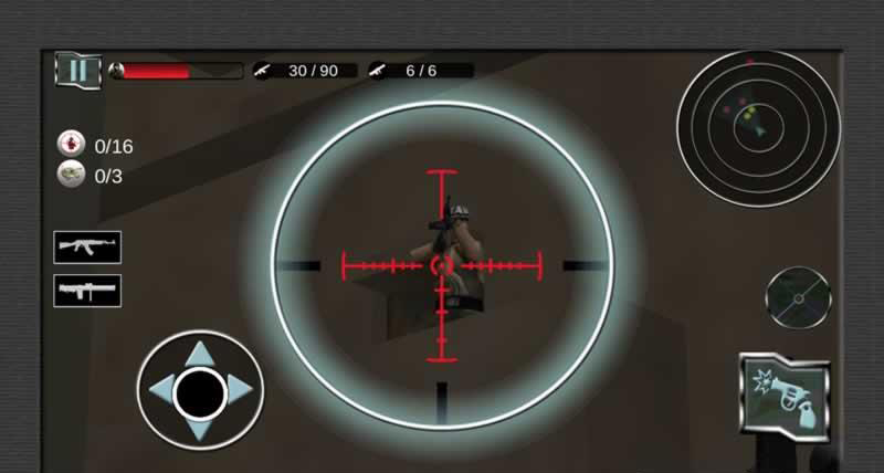 ͻ����ͻϮ���޽�Ұ�v1.3��ͼ3