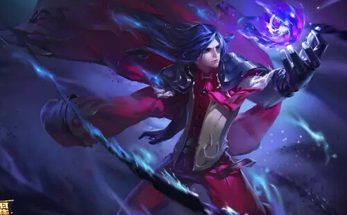 ������ҫ��褺Ͳܲ��Ǹ���