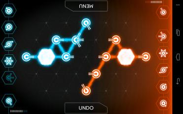 �Ź�ս�����İ�v1.2.1��ͼ0