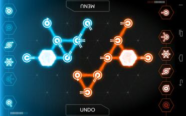 �Ź�ս�����İ�v1.2.1��ͼ1
