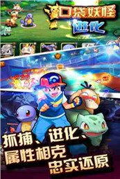 �ڴ����ֽ���UC��v1.3.0��ͼ0