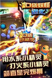 �ڴ����ֽ���UC��v1.3.0��ͼ1